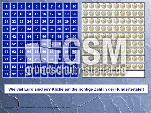 Wie-viel-Euro.pdf